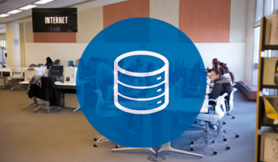 Introduction To Sql For Data Analytics Sql Classes New