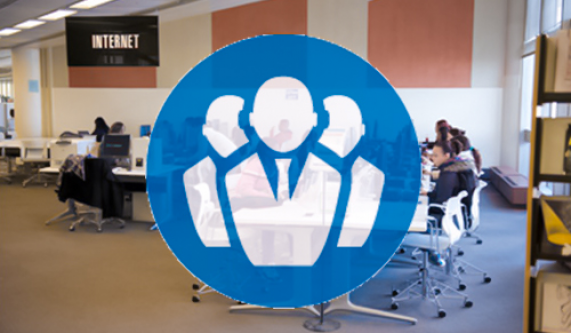 Info Session: IT Computer Network Training A+/CCNA