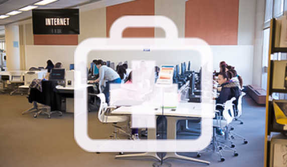 SQL for Healthcare Professionals