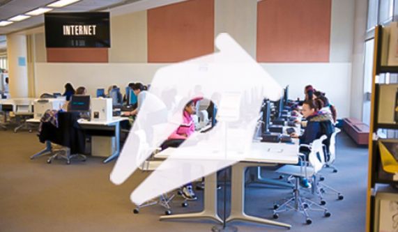 Information Session: Professional Writing