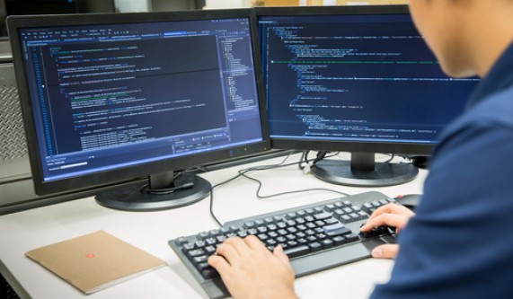 Web Development Bootcamp