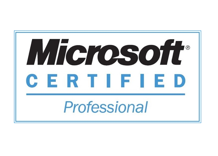 Microsoft Office Professional