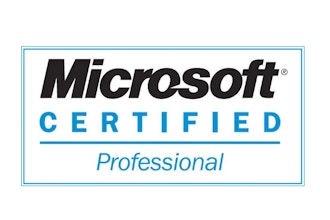 Microsoft Office Professional (Online)