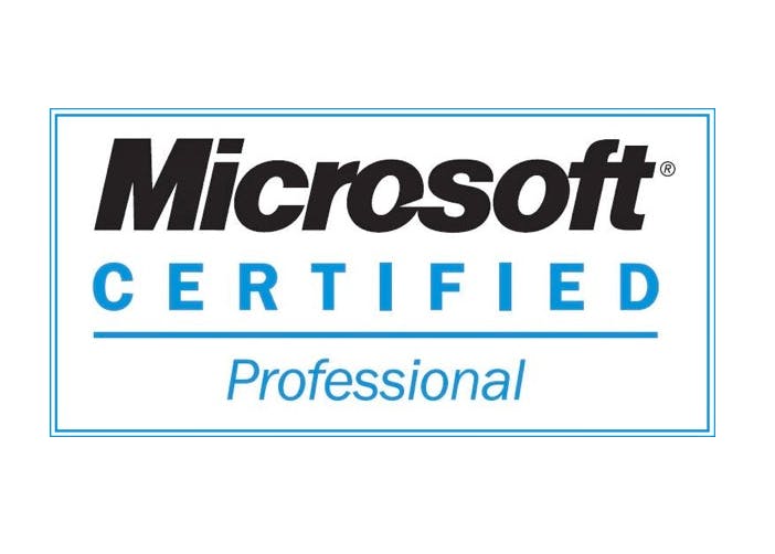 Microsoft Office Professional (Online) [Class in NYC] Borough of  Manhattan Community College CourseHorse