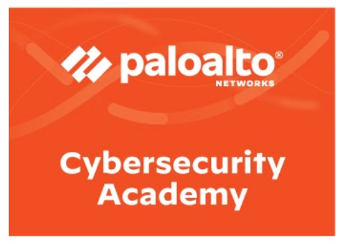 Palo Alto Networks Network Security Fundamentals