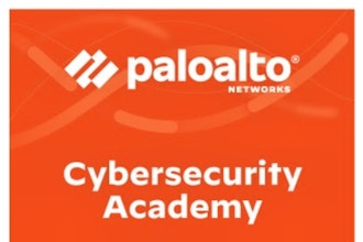 Palo Alto Networks Network Security Fundamentals