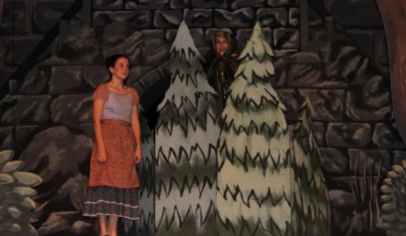 Spring Camp Ages 4 7 Kids Camp Classes Los Angeles