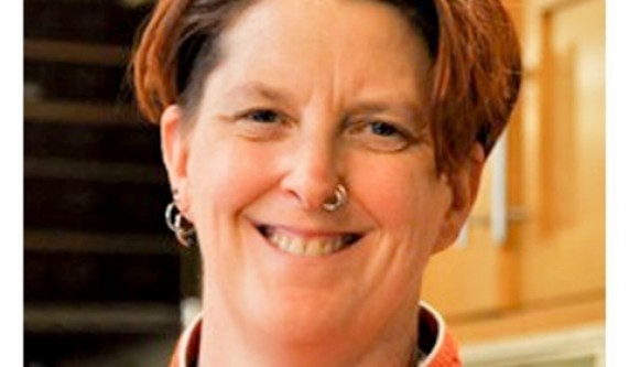 Ottolenghi Jerusalem Cooking [Class in Seattle] CourseHorse