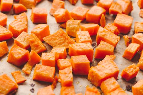 Exploring Peruvian Cuisine Cooking