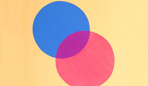 Introduction to Color (3 Sessions)