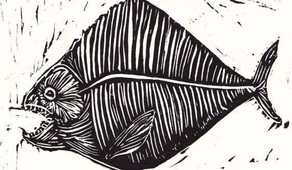 diy block printing - block printing classes new york