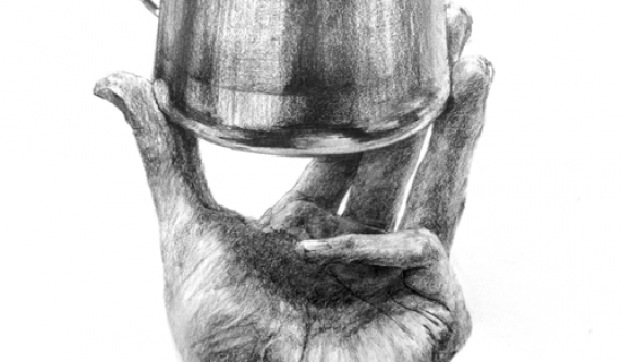 Drawing Basics