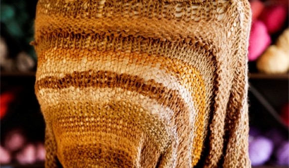 Get Your Knit Together