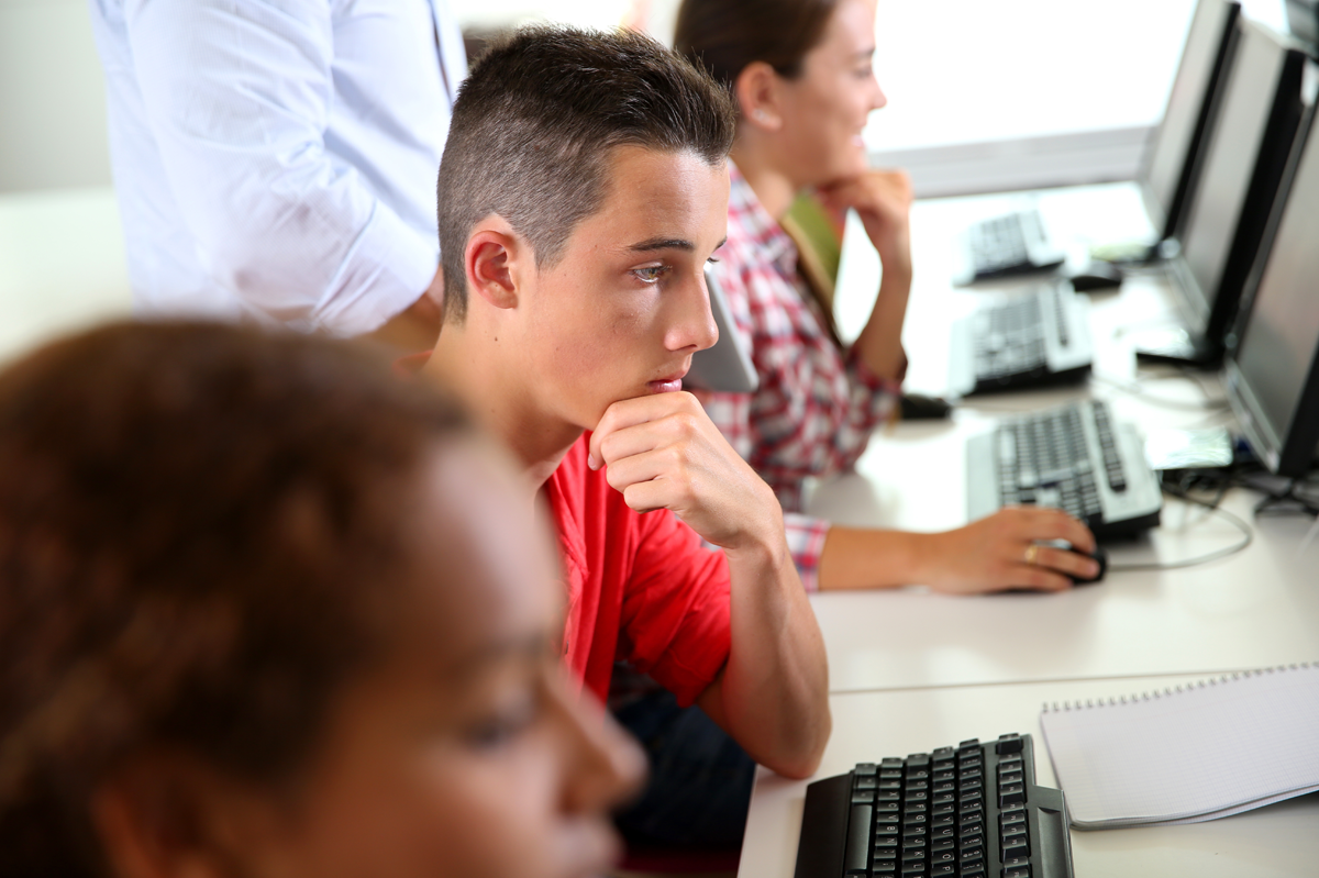 Managing Microsoft Teams