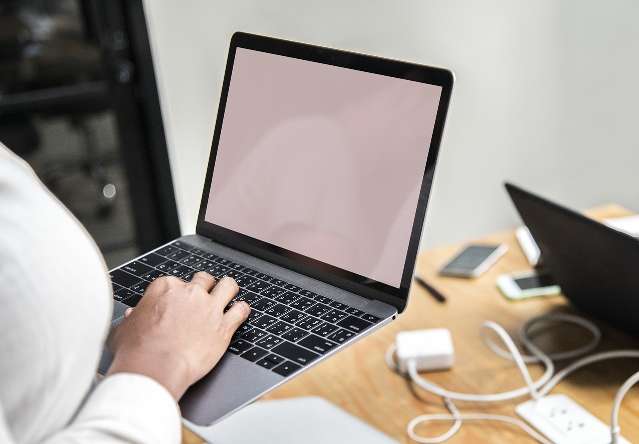 Network Automation with Python and Ansible