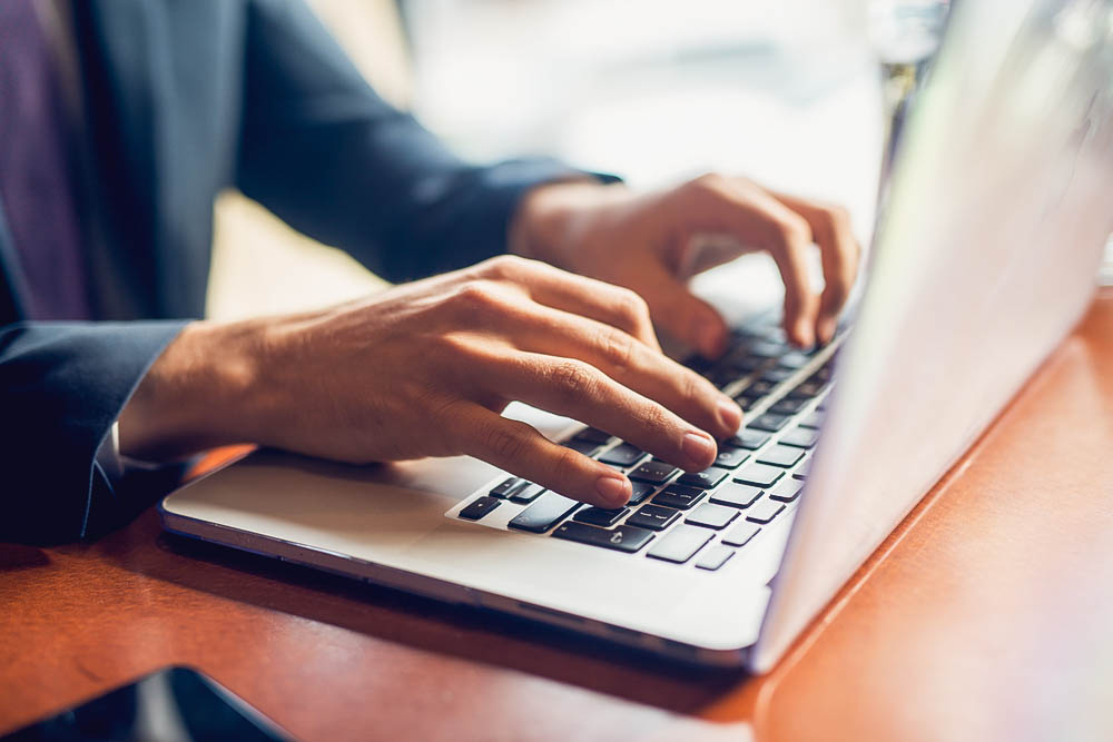 Microsoft Azure Administrator