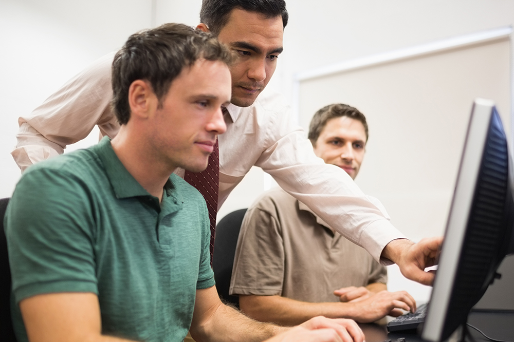 Python for Network Automation