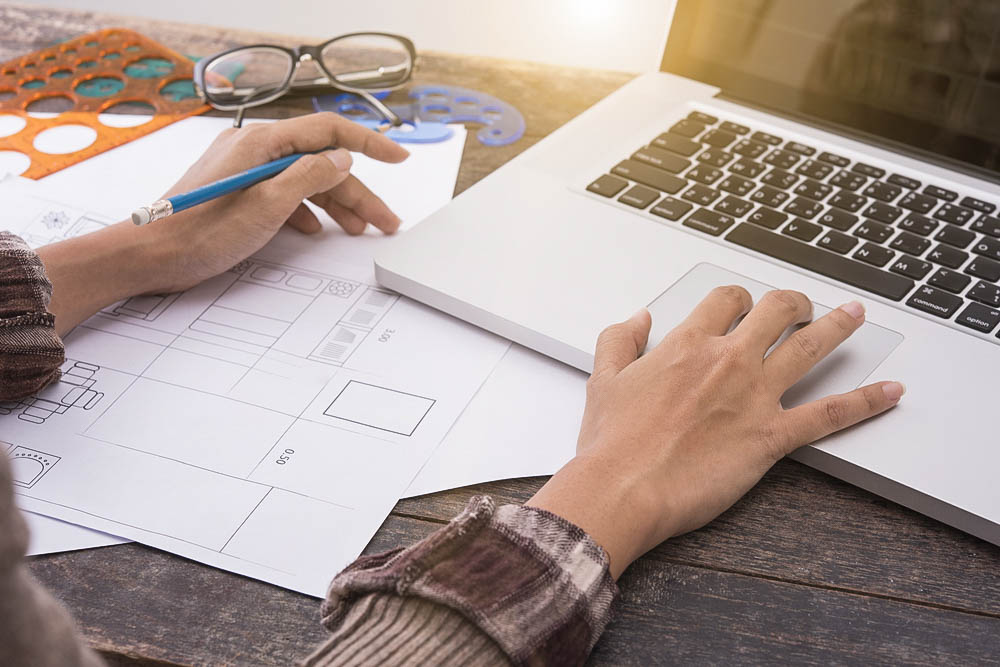 Microsoft Cybersecurity Architect