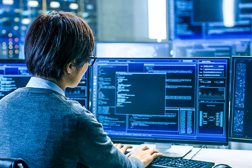 Automating Administration with Windows PowerShell