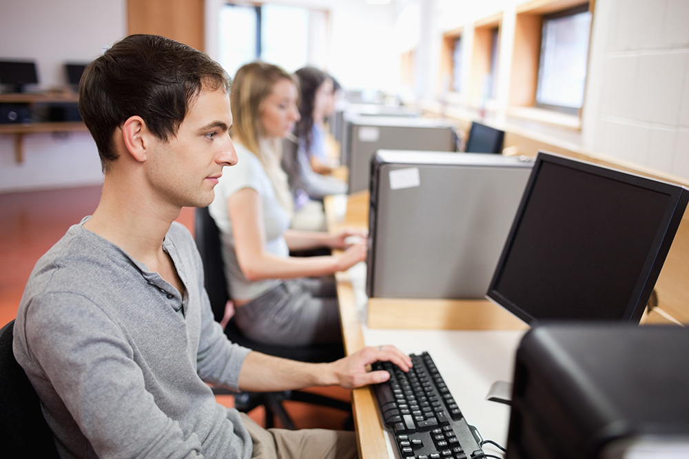 Linux+ Certification (Exam XK0-005)