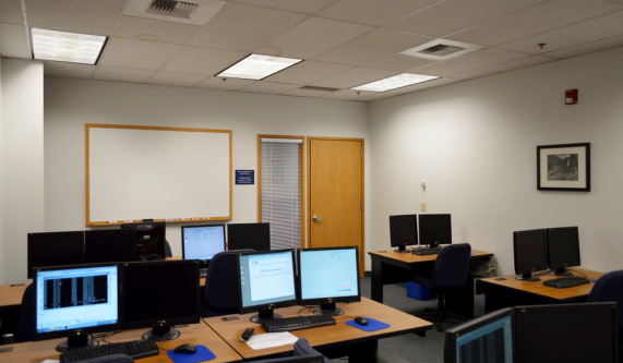 Security+ Certification (Exam SYO-601)