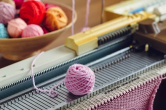 Machine Knitting 102 Patterns And Texture Knitting Machine Classes New York Coursehorse Textile Arts Center Machine Knitting 102 Patterns And Texture Knitting Machine Classes New York Coursehorse Textile Arts Center