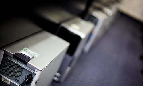Administering Cisco Unified Communications Manager 8.0