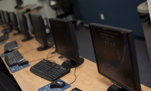 Deploying Cisco ASA VPN Solutions