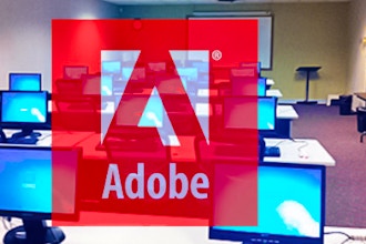 Adobe Acrobat Pro DC: Advanced