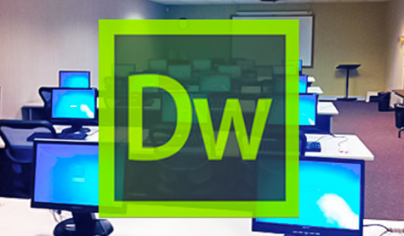 descargar dreamweaver cs6