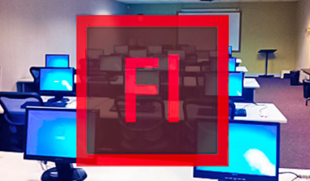 Adobe Flash Cs6 Part 1 Flash Classes Online Coursehorse New Horizons Computer Learning