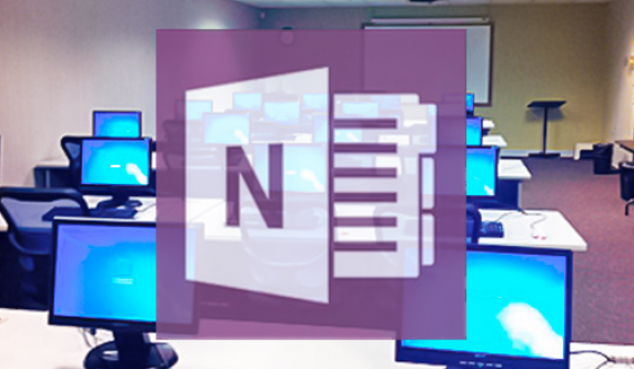 OneNote 2007