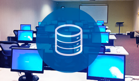 SQL Querying - Level 1 Fundamentals of Querying