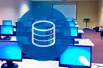 Maintaining a Microsoft SQL Server 2008 R2 Database