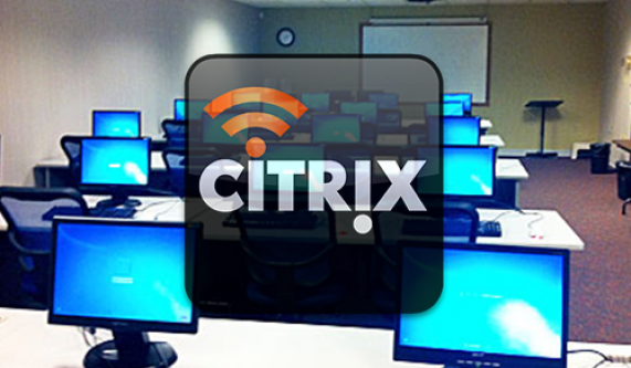 citrix xenapp 6.5 administration course