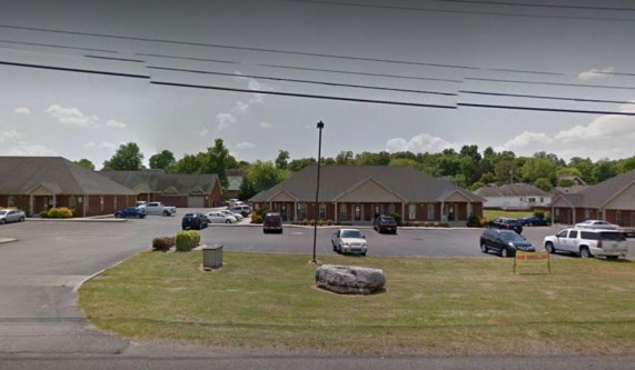 Collective Art School of Tennessee