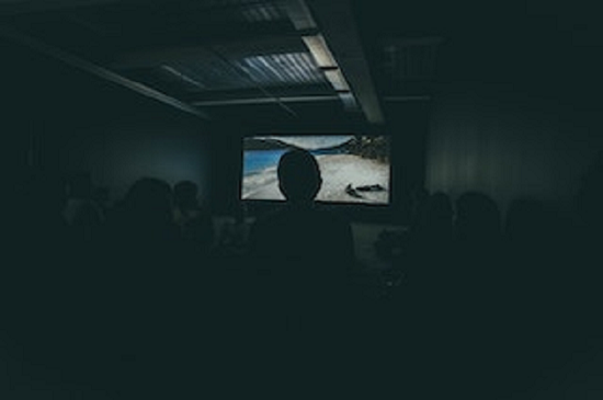 AI Filmmaking