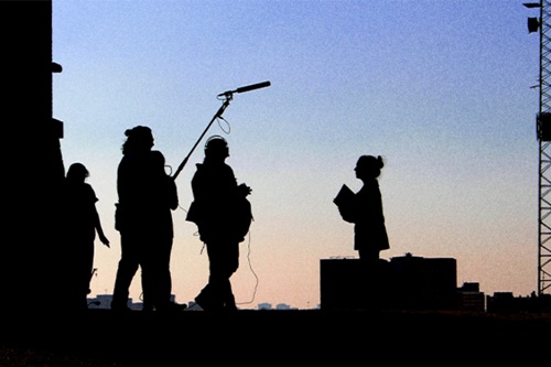 Documentary Directing Intensive: From Vision to Screen