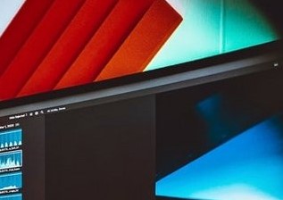 DaVinci Resolve: Intro to Coloring