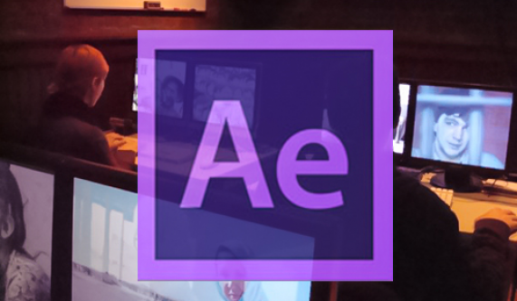 After Effects: 3D Motion
