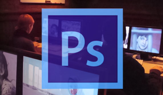 Photoshop