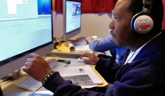 Docu Edit