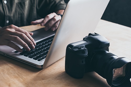 Pitching Your Documentary Lab: Trends & Insights