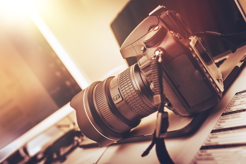 Documentary Theory