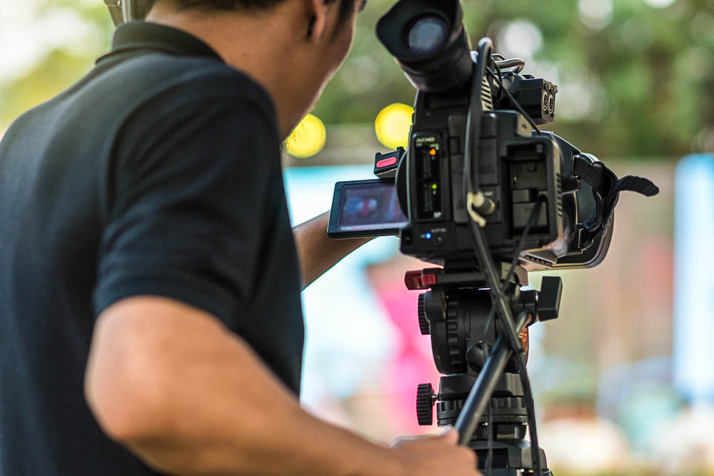 Docu Intensive