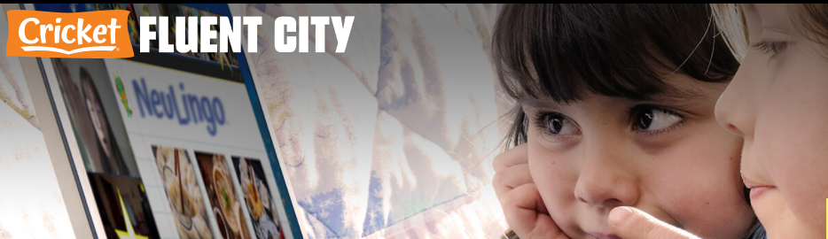 Online Mandarin Summer Camp (Ages 9 - 15)