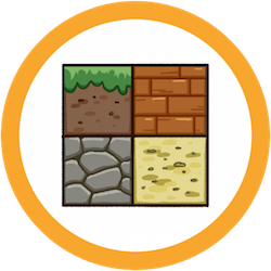 Minecraft Build & Design on Computers