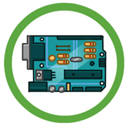 Glendale Classes Los Angeles Ca Coursehorse