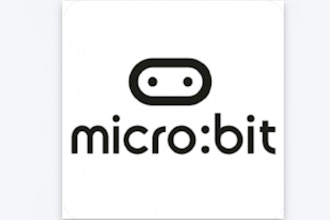 MicroBit Electronics And Code