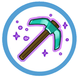 Glendale Classes Los Angeles Ca Coursehorse